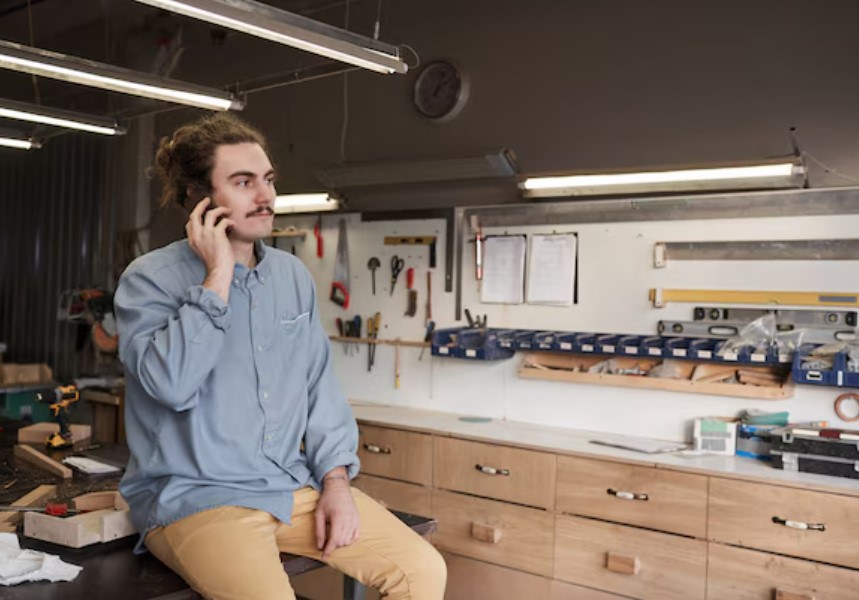 Garage Door Financing Options for Homeowners